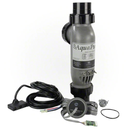 Jandy AquaPure 700 R0475300 Replacement Salt Cell – Up to 12,000 Gallons