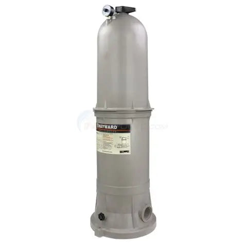 Hayward Star-Clear Plus C1750 Cartridge Filter
