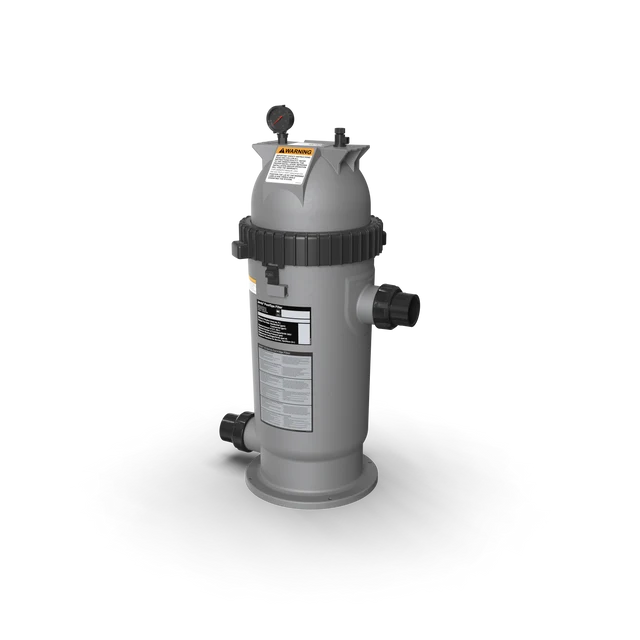 Jandy CS100 Cartridge Filter