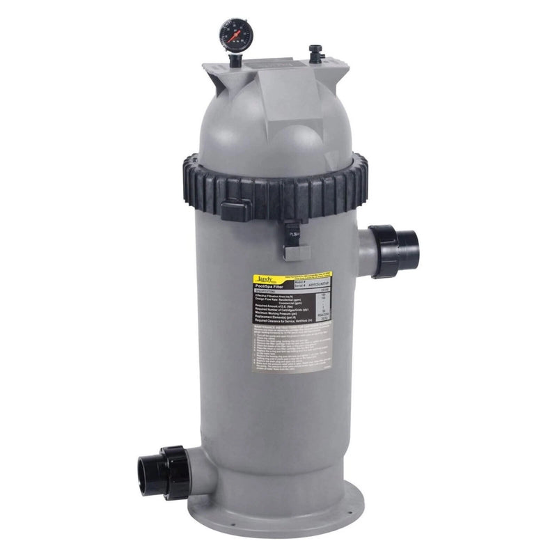 Jandy CS150 Cartridge Filter