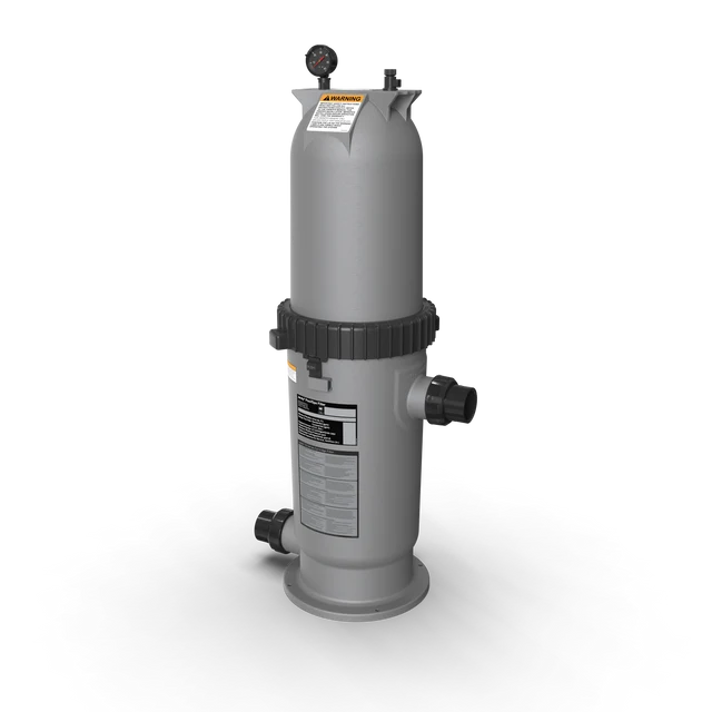 Jandy CS200 Cartridge Filter