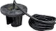 Jandy TruClear R0693900 Replacement Salt Cell – Up to 35,000 Gallons